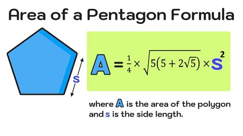 [CV068] Find the Pentagons .
